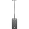 Ekena Millwork Bradford Steel Bracket, Stainless Steel 2"W x 11"D x 11"H BKTM02X11X11BRSS - alternate 10
